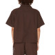 Obey Γυναικείο πουκάμισο Slippers Shirt